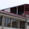 limar-plus